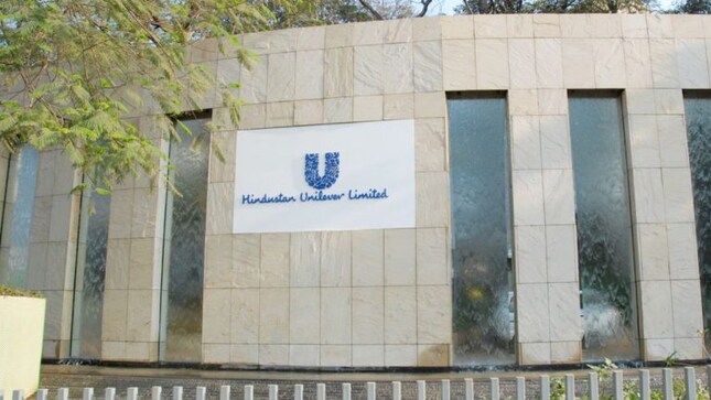 HUL cuts ad expenses by 6.5% in Q4 FY25, consolidated profit drops by 3%