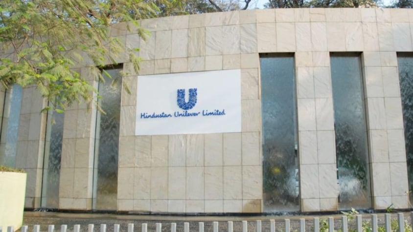 HUL boosts digital media spending to 40% of total ad budget