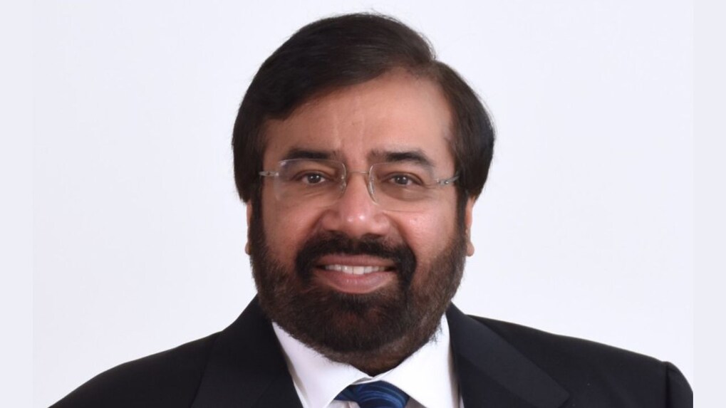 Harsh Goenka joins critics of Jaguar's rebranding campaign