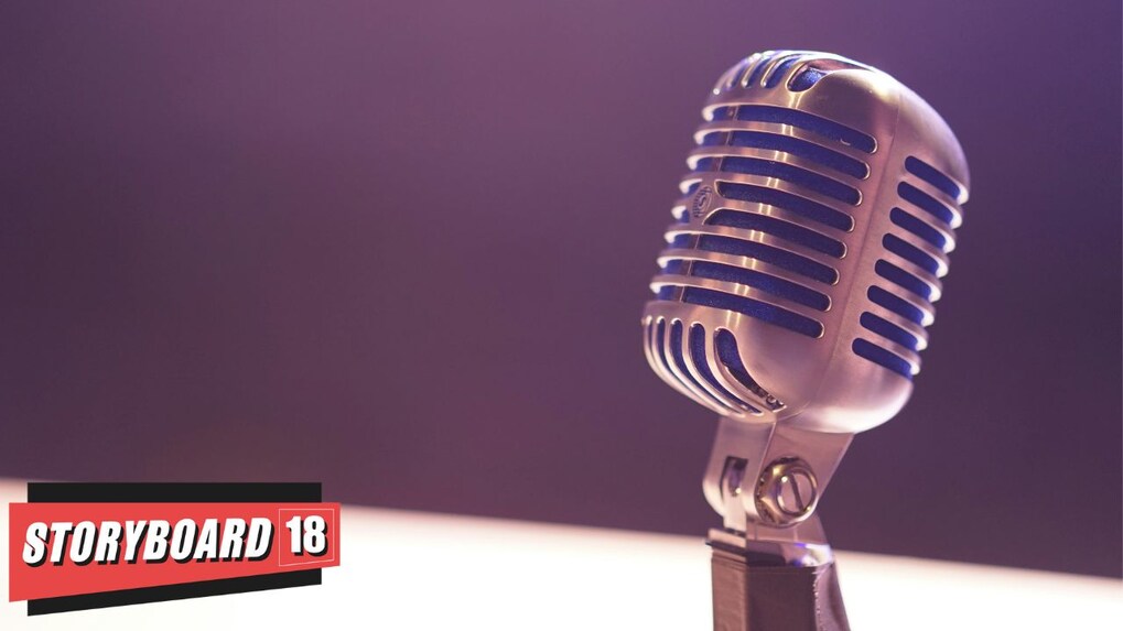 EXCLUSIVE: News bulletins on private FM radio delayed; conflict over content regulation