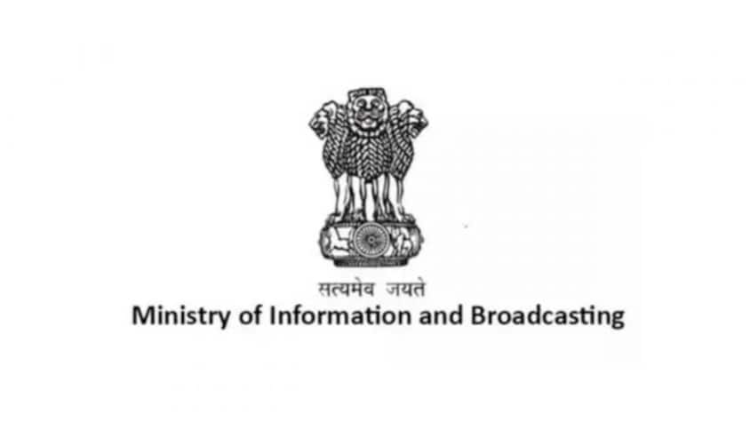 MSO registrations stall at 842 in May'25 as Ministry of I&B tightens grip on non-compliance