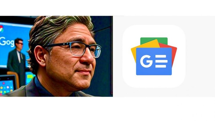 Google News exec Shailesh Prakash steps down amid rising tensions with publishers