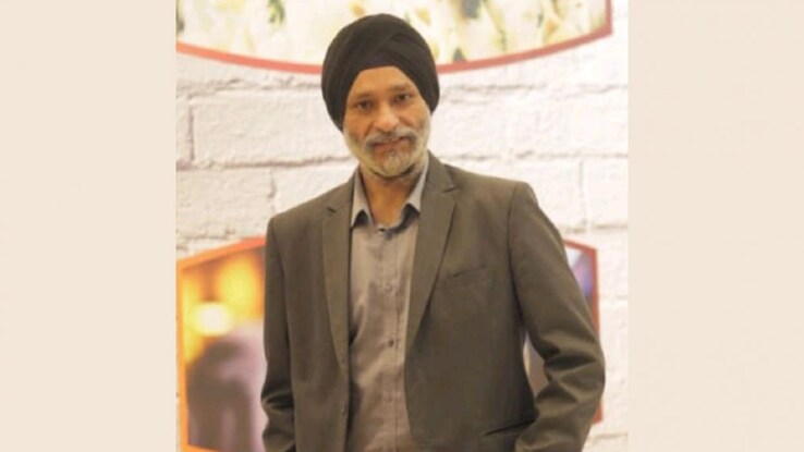 Sreejit Madhavan Nair resigns as CEO of Costa Coffee; Kamaljit Singh Bedi to take over