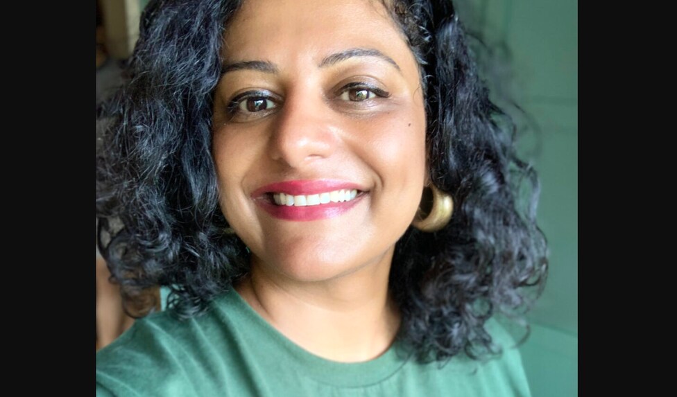 Google promotes Mansha Tandon to Play's head of apps biz development for India, SEA, AUNZ