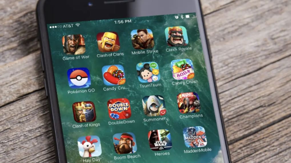 Misleading advertisements plague video gaming industry, ASCI to probe