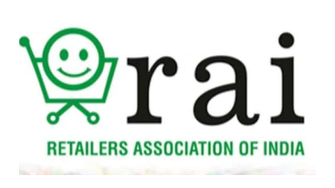 The letter warns that this policy change could hinder the growth potential of the retail sector, resulting in revenue losses for retailers and reduced GST collections for the government.