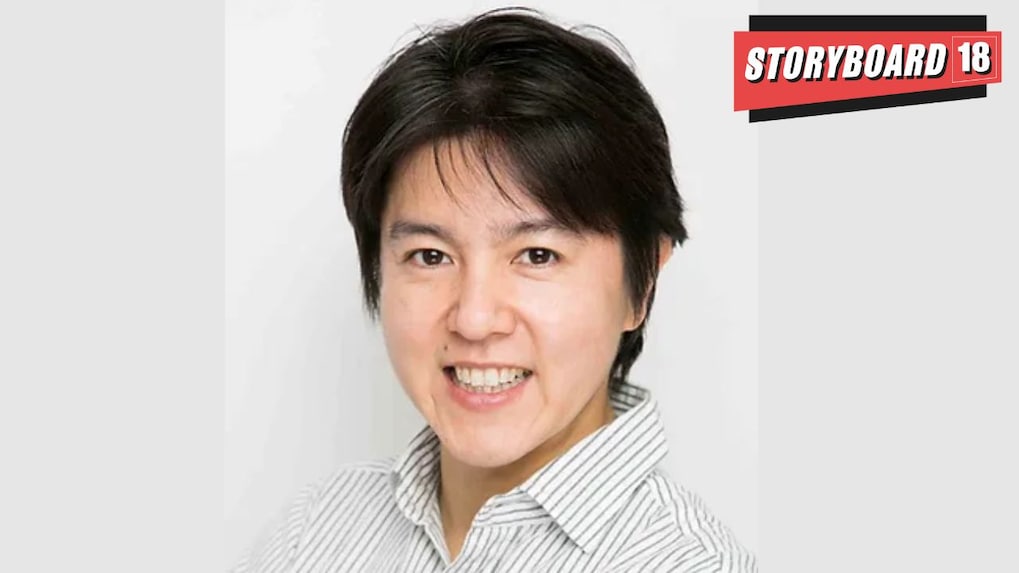 JetSynthesys appoints Ryo Shima as CEO - Gaming Division