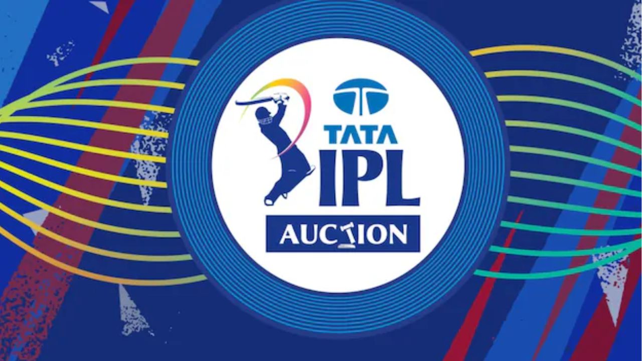 The average price per auction for the top 25 players at Rs 13.6 crore was more than the Rs 1.9 crore per player earned by 157 other players in the 2025 auction. (Image Source: News18)