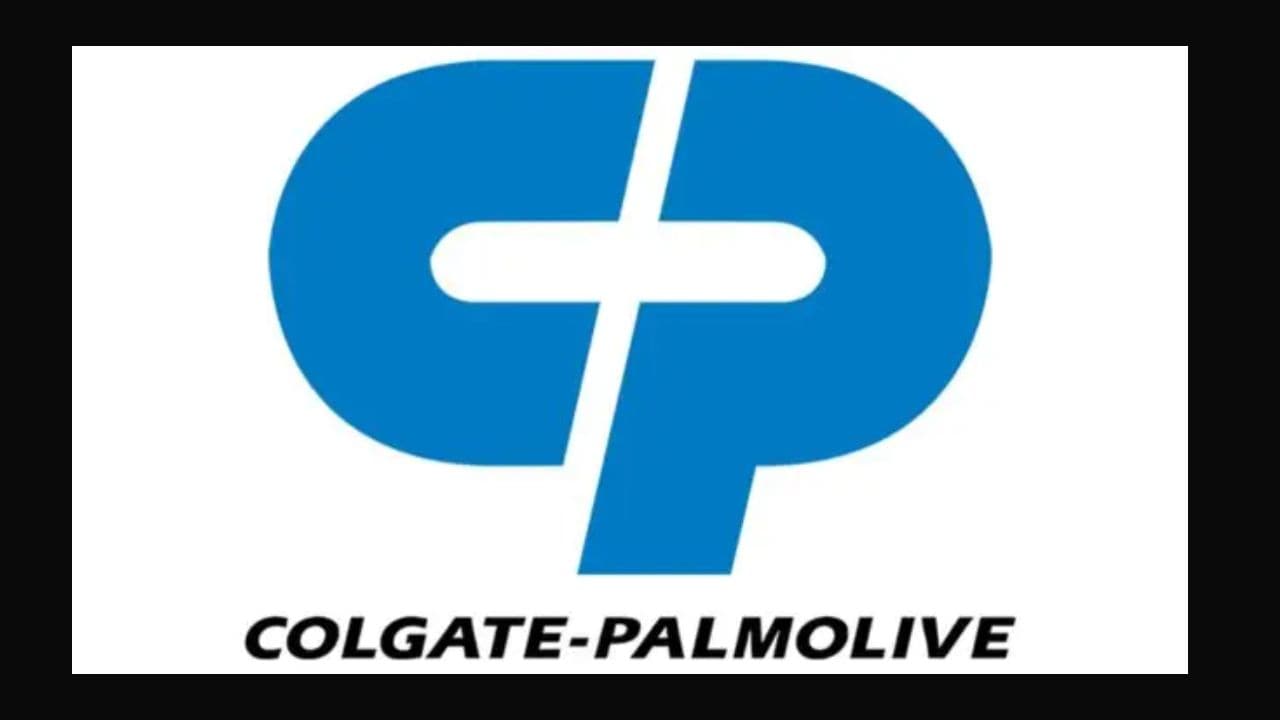 Brokerage firm Citi maintained its "sell" rating on Colgate-Palmolive India, with a price target of ₹3,000, stating that it expects the near-term earnings growth to moderate for the company, given the soft demand trends, advertising investments and high profitability seen in the base quarter. (Image Source: Education Post)