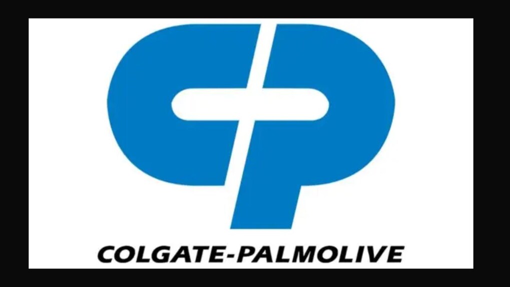 Rural growth moderating even as urban remains challenging, says Colgate