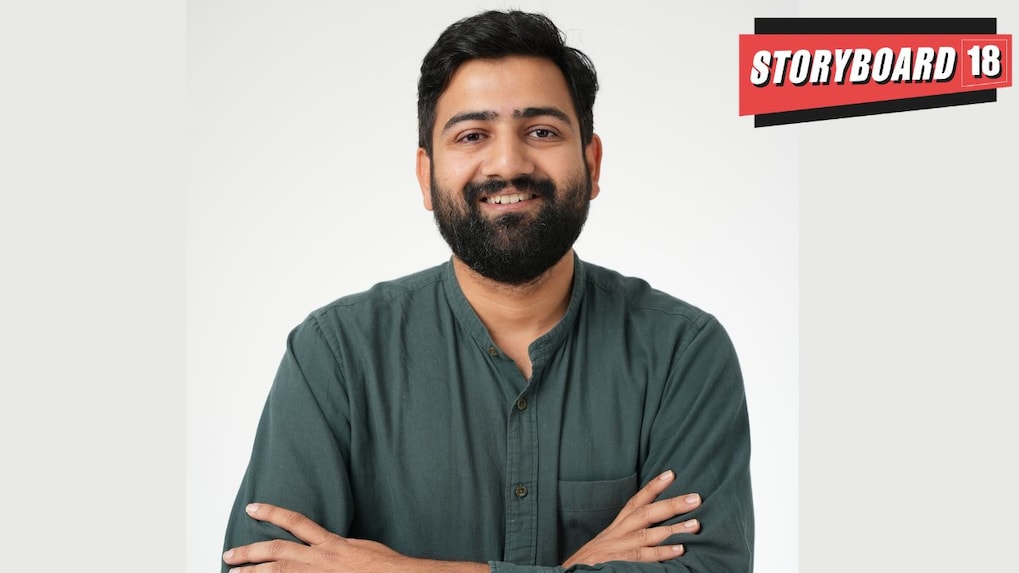 Honasa Consumer elevates Vipul Maheshwari to SVP - Product and Data Analytics