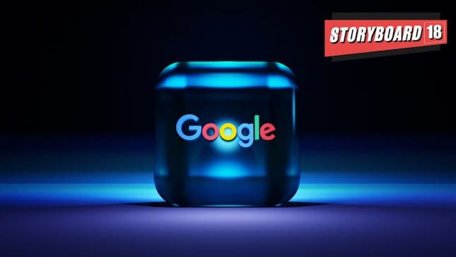 The proposal could also be a boon for developers who are currently distributing their apps outside the Play Store, often through APK files on their own websites. However, the CCI's broader investigation into whether Google engaged in discriminatory practices is still ongoing.
