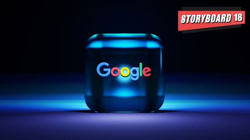 The proposal could also be a boon for developers who are currently distributing their apps outside the Play Store, often through APK files on their own websites. However, the CCI's broader investigation into whether Google engaged in discriminatory practices is still ongoing.
