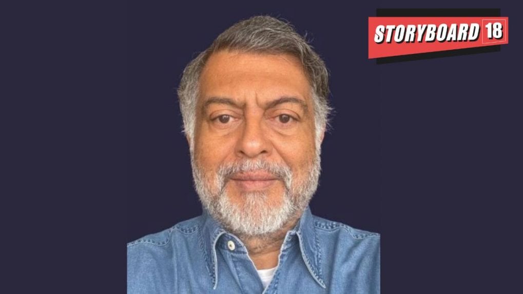 Zee Ent appoints Saurav Adhikari as Additional Director