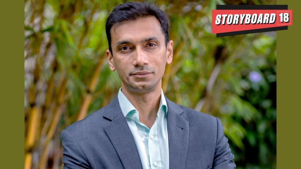 Spend as much time sharpening your axe as chopping: Chandramohan Mehra, Bajaj Allianz Life