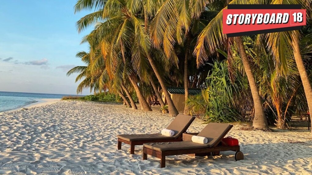 Online searches in honeymoon travel trends increased by over 30%: Thomas Cook & SOTC Travel