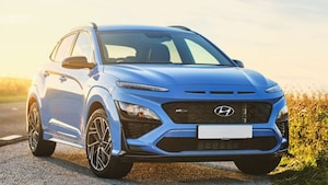 Hyundai Motor India reports total sales of 60,073 units in July 2025