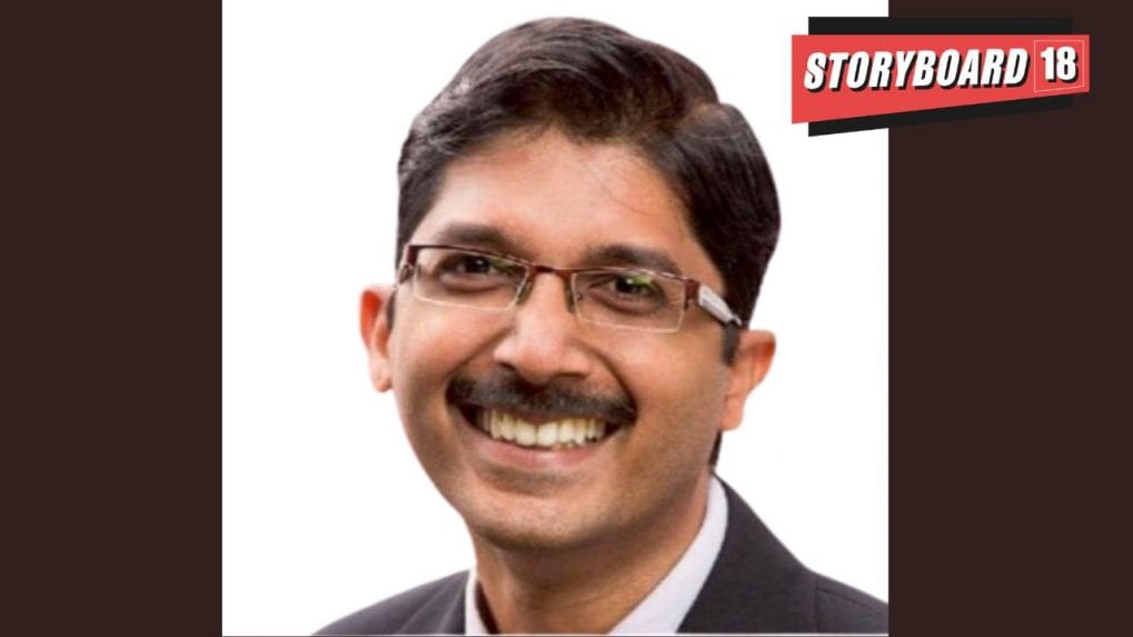 Air India SATS appoints Ramanathan Rajamani as CEO