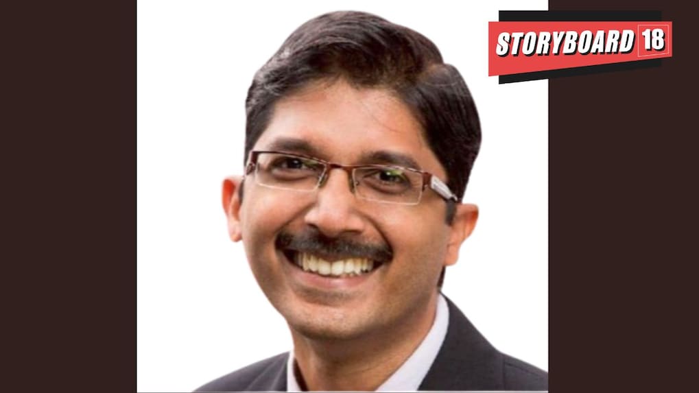 Air India SATS appoints Ramanathan Rajamani as CEO