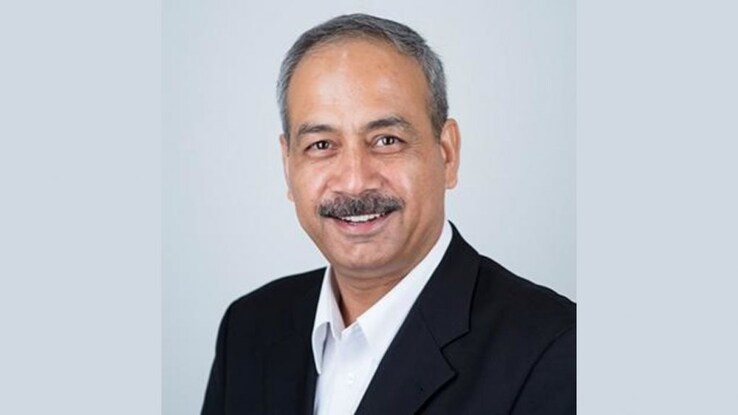 Sandeep Sangwan appointed as Global CMO for Castrol