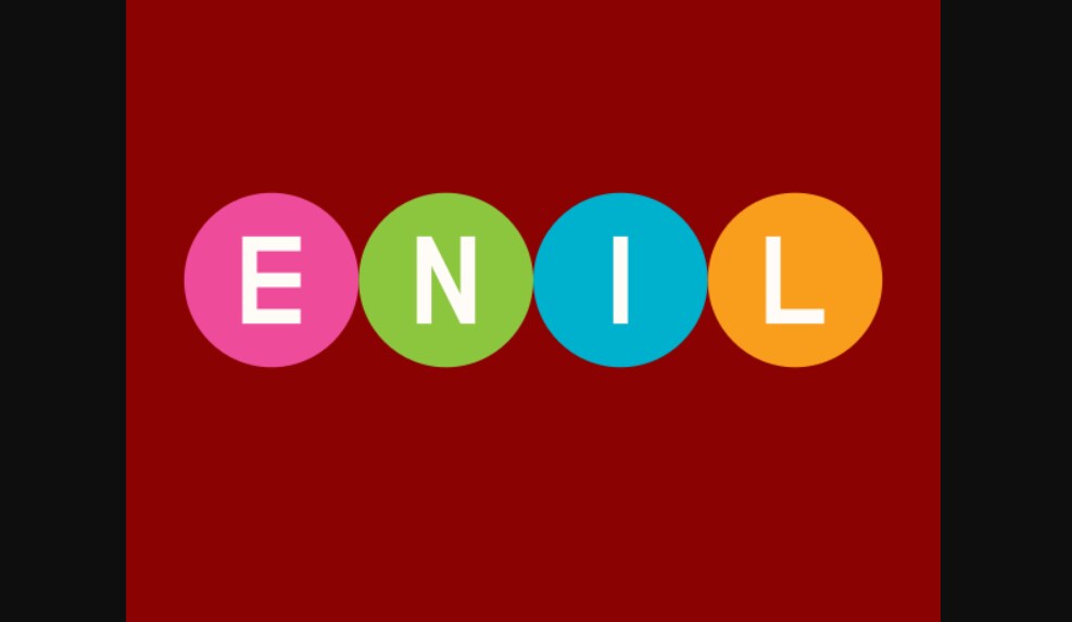 ENIL digital revenues at Rs 15.4 cr in Q2FY25,representing 21.4% of total radio revenue