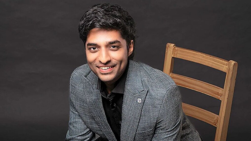 Ex employees, netizens slam Sharan Hegde for poor financial decisions
