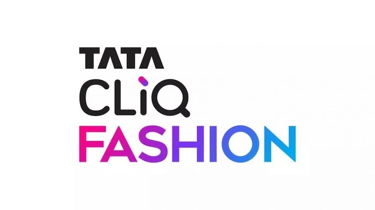 Tata CLiQ unveils new identity as Tata CLiQ Fashion