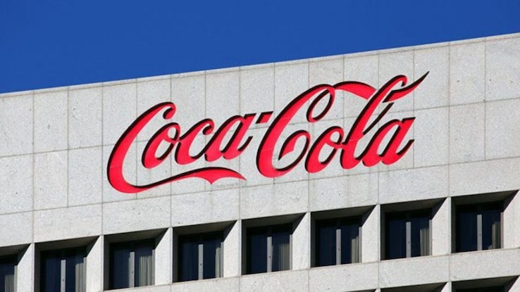 Coca-Cola India's ad and sales promo expenses up 35.47% to hit Rs 1,520.21 in FY24