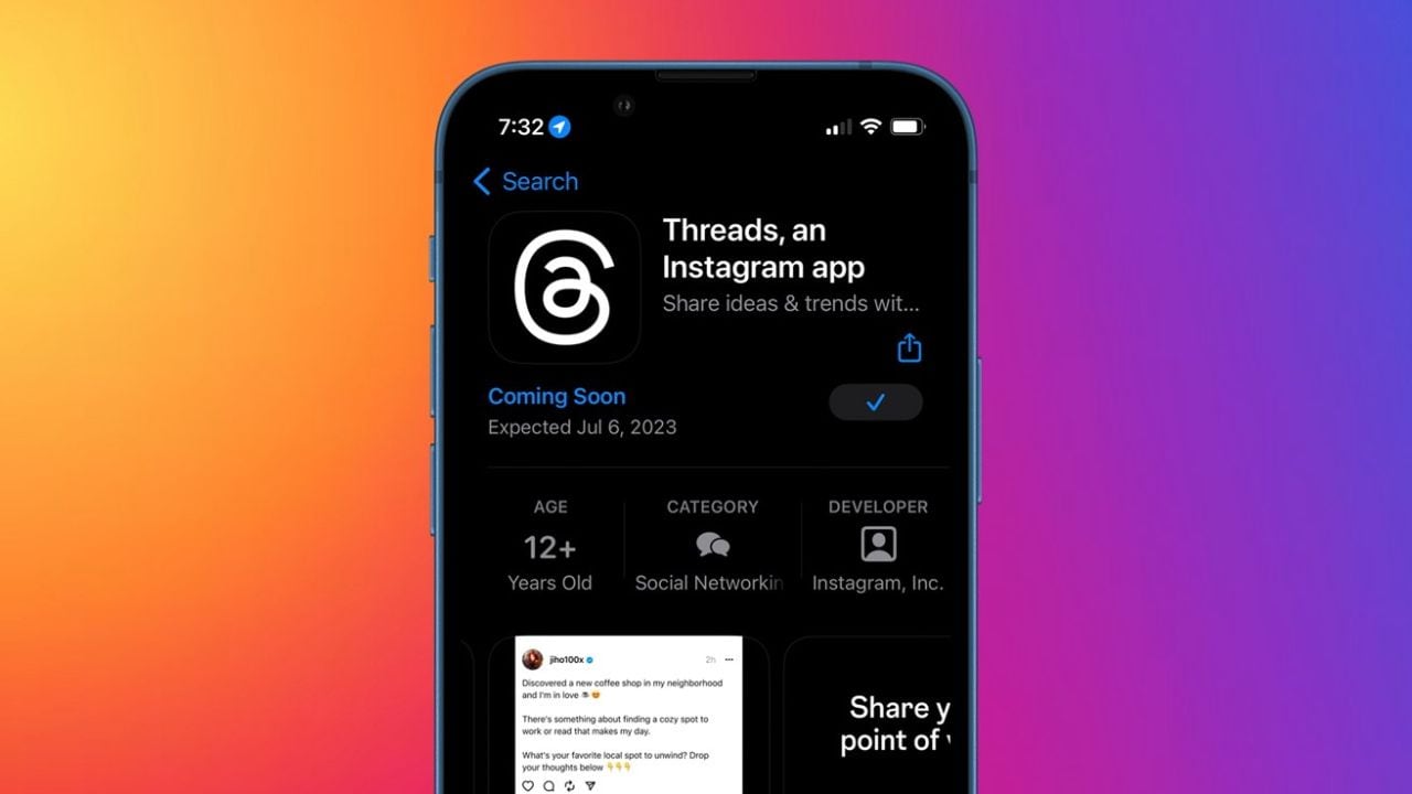 The timing of the news coincided with Meta’s announcement that it will reduce the price of ad-free subscriptions for EU users of Instagram and Facebook.