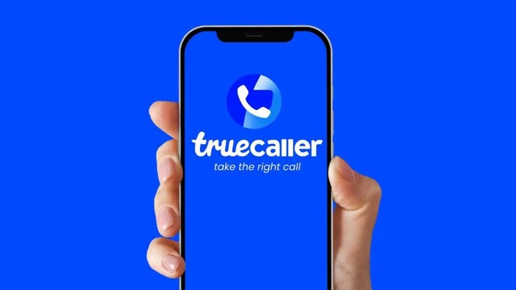 Income Tax Department conducts survey at Truecaller offices over transfer pricing