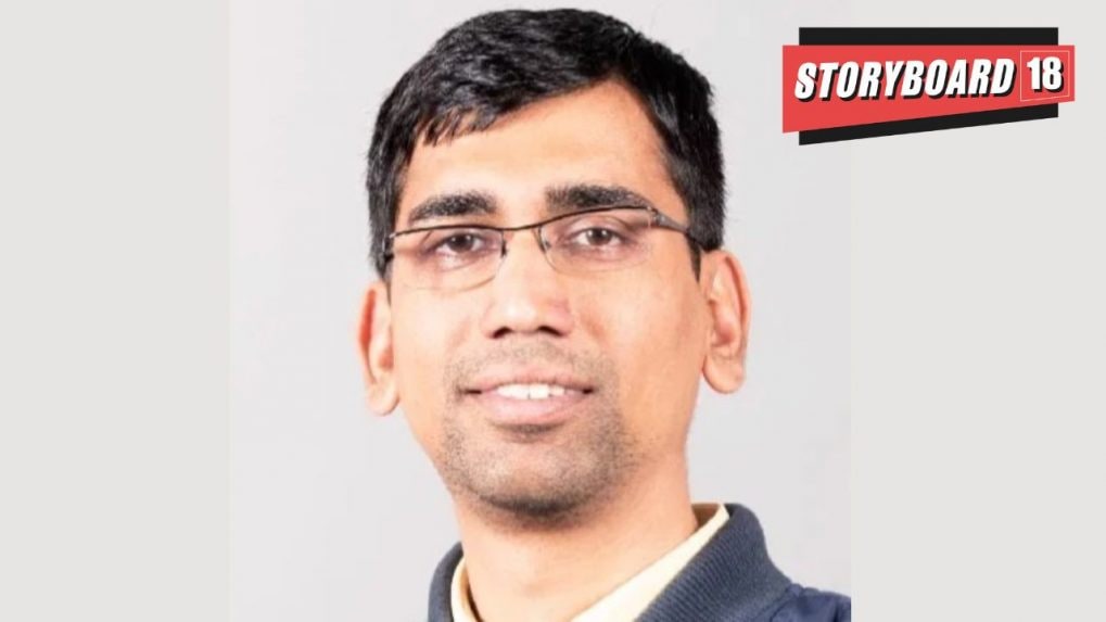 OLX India's MD & CEO Amit Kumar steps down