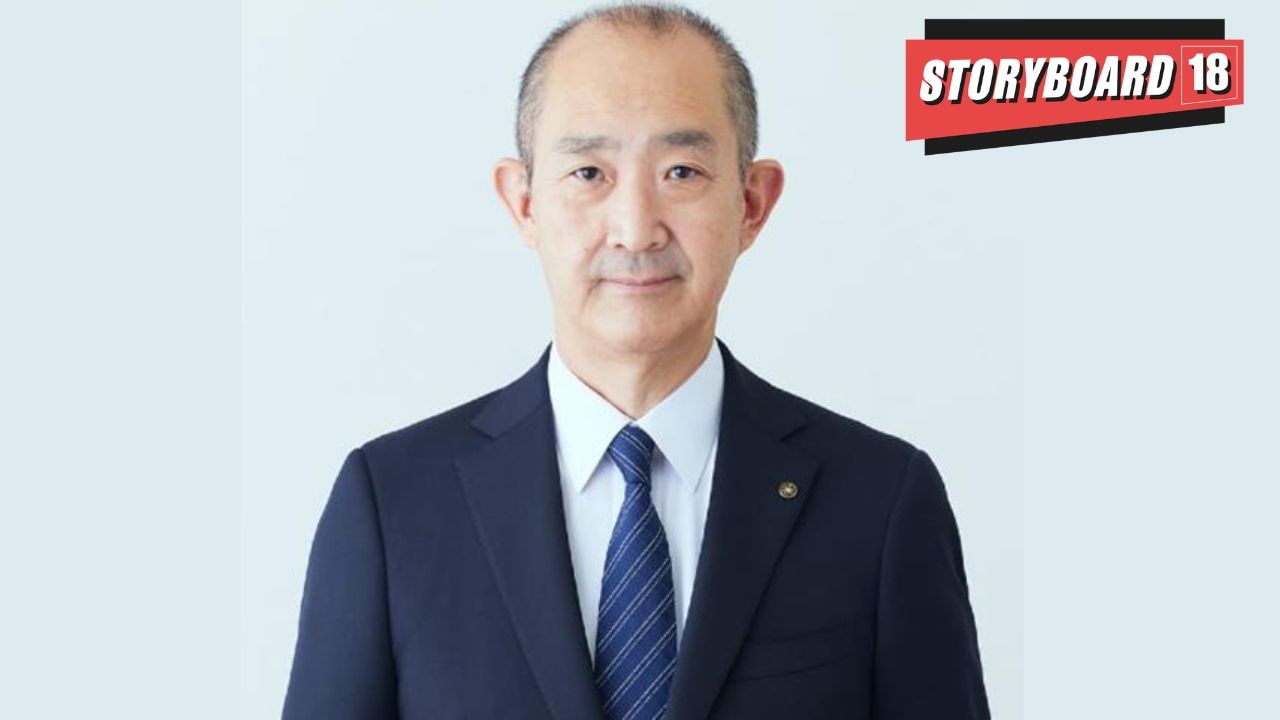 Itaru Otani brings over three decades of experience with Yamaha Motor Company, having held key leadership roles across global markets, including Australia, Brazil, and Japan.