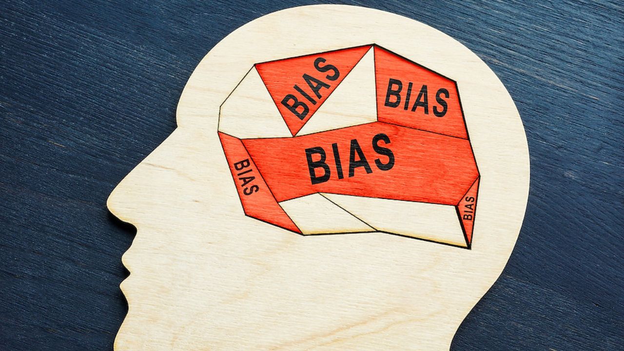 “Post hoc, ergo propter hoc” and confirmation bias are two distinct yet interrelated cognitive errors that can lead to faulty reasoning, writes Shubhranshu Singh. (Image source: Clearer Thinking)