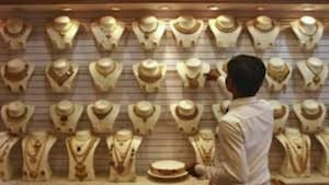 US tariff hike hits $10 billion Indian jewellery exports, 5 million jobs at risk