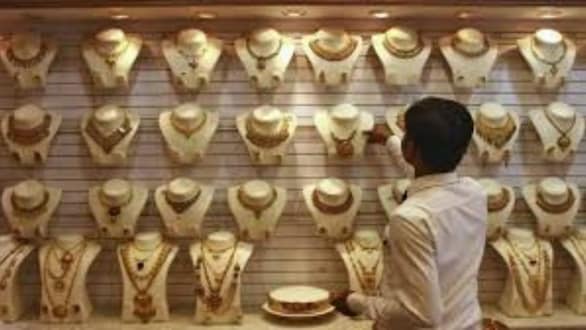 US tariff hike hits $10 billion Indian jewellery exports, 5 million jobs at risk