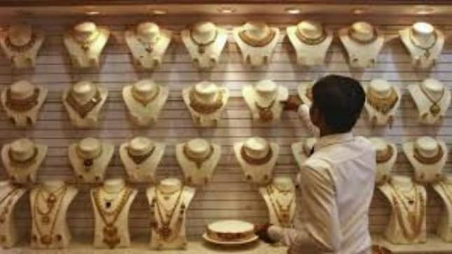 Industry representatives warned that the tariff hike will significantly raise costs, making Indian products less competitive in the US market and potentially stalling sales.