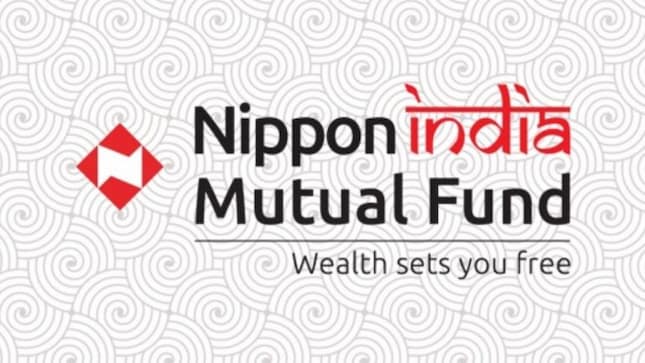 Rediffusion wins creative mandate for Nippon India Mutual Fund