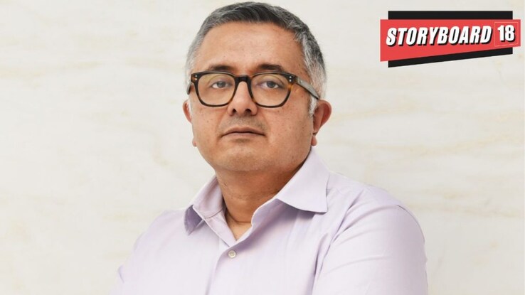 Croma appoints Shibashish Roy as chief executive officer