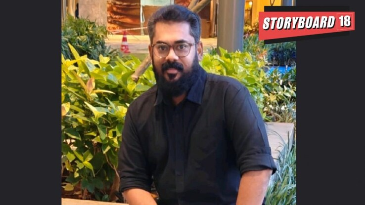 Vipin Unni joins OTT platform aha as CMO