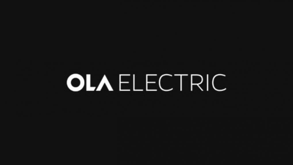Ola Electric gears up for motorcycle deliveries; aims for profitability by Q1 FY26