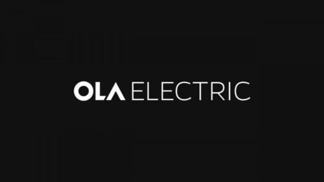 Ola Electric gears up for motorcycle deliveries; aims for profitability by Q1 FY26