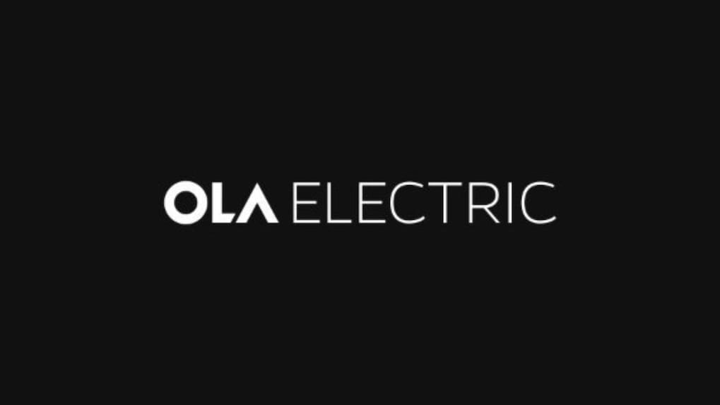 Ola Electric gears up for motorcycle deliveries; aims for profitability by Q1 FY26