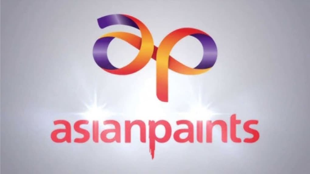 Asian Paints’ anti-competitive allegations raise questions on brand trust, open doors for competitors