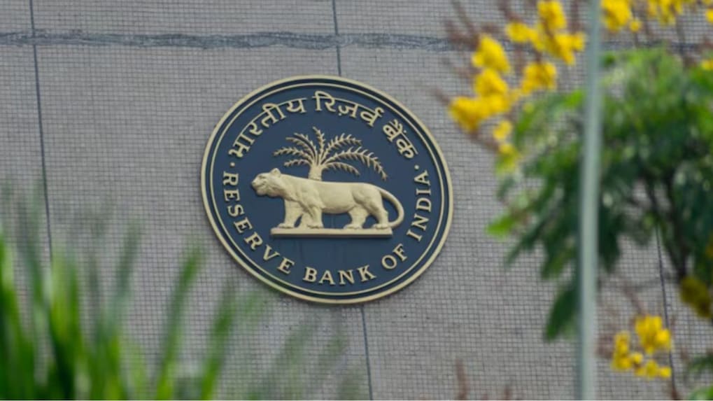 RBI sets up 8-member panel on ethical use of AI