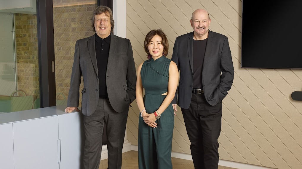Global media advisor MediaSense acquires creative and media advisory specialists R3