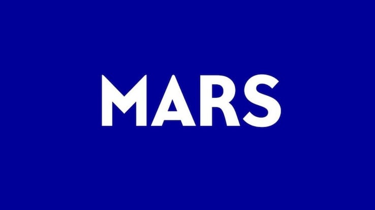 Mars launches global review of its agencies