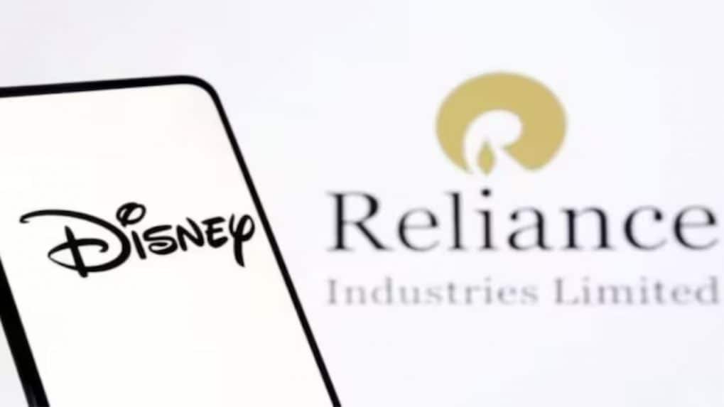 Reliance and Disney complete transaction to form JV; Nita M. Ambani to be Chairperson