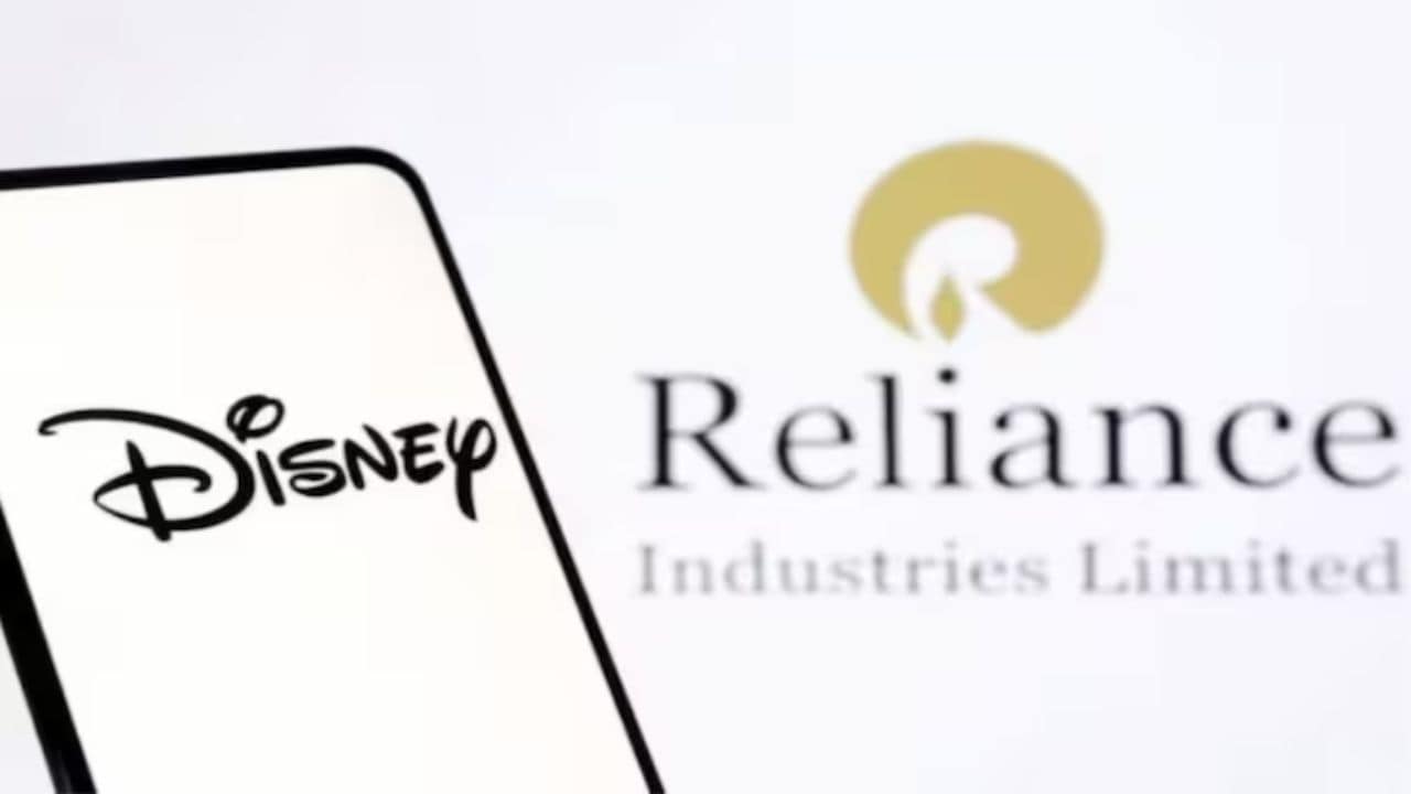 The transaction values the JV at ₹ 70,352 crore (~US$ 8.5 billion) on a post-money basis, excluding synergies. At the closing of the transactions noted above, the JV is controlled by RIL and owned 16.34% by RIL, 46.82% by Viacom18 and 36.84% by Disney.