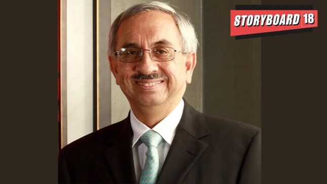 Bookstrapping: Versifying with Nadir Godrej