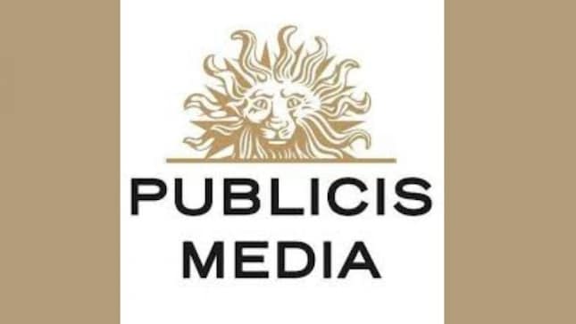 Kenvue concludes its APAC media pitch; appoints Publicis Media as its agency